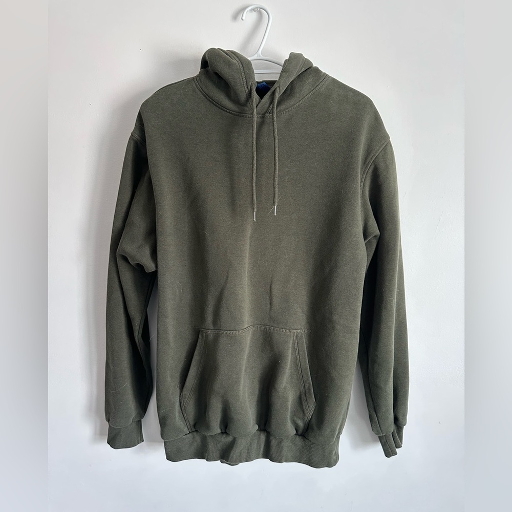 H&M Hoodie